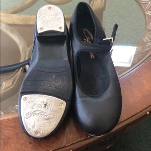 Selling due to owner outgrowing